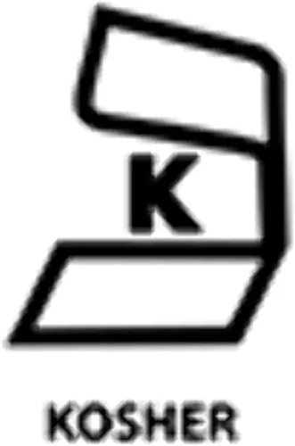 Vista 3 de KRINOS - Aceitunas verdes rellenas con jalapeños de 8 onzas