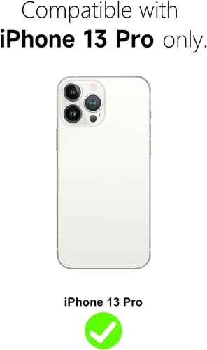 Vista 294 de Svanove para iPhone 7 Plus/ 8 Plus, funda de silicona, de goma suave brillante y gel de jey lindo, funda protectora de plástico simple y lisa