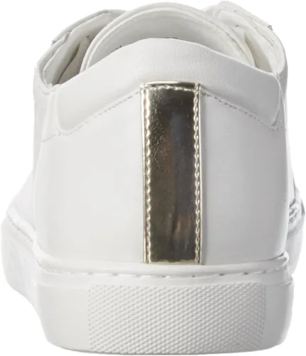 Vista 3 de Kenneth Cole Kam - Tenis para mujer