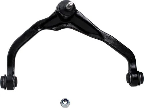 Vista 141 de Detroit Axle - Brazos de control inferiores delanteros derechos de repuesto para Volkswagen Jetta 2011 2012 2013 2014 2015 2016 2017 2018 - Juego