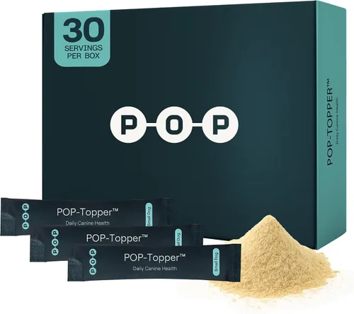 Variación 2