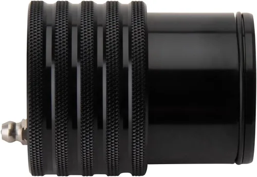 Vista 4 de Tusk - Engrasador de rodamiento de rueda delantero para Polaris Ranger 4x4 Diesel 2011-2018