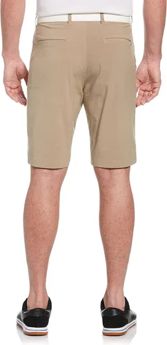 Vista 2 de Callaway Men's Everplay Golf Short (Size 30-56 Big & Tall)