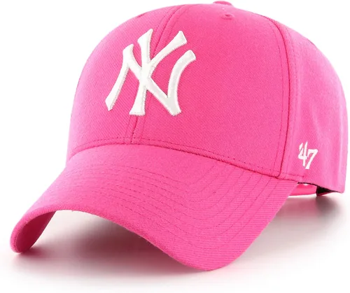 Vista 9 de MLB '47 Clean Up, Gorra ajustable para adultos