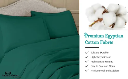 Vista 129 de Juego de funda de edredón color burdeos, tamaño individual, 1 funda de edredón con 2 fundas de almohada, 3 piezas, funda de edredón con cierre