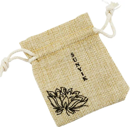 Vista 5 de SUNYIK - Pendientes colgantes para mujer, diseño de gota