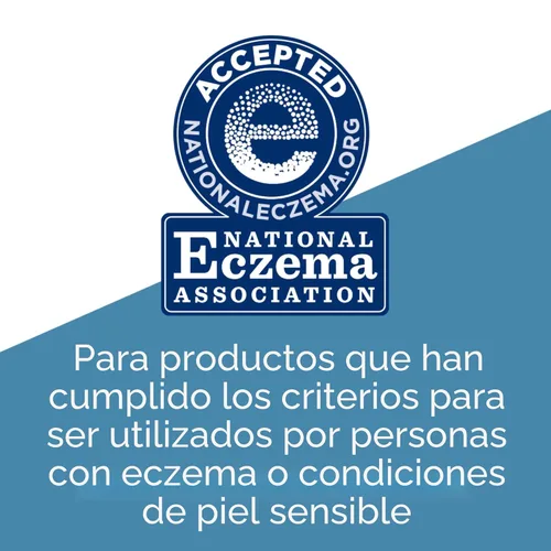 Vista 5 de Crema de manos terapéutica CeraVe para piel de normal a seca.