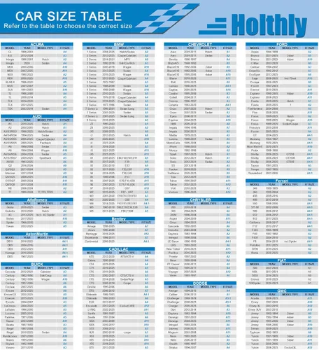 Vista 4 de Funda para Automóvil Cupé de 10 Capas Impermeable para Todo Clima para Automóviles, 100% Impermeable Fundas para Automóviles de Exterior Protección