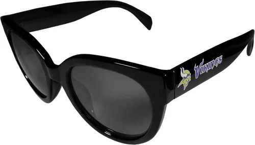 Vista 14 de Siskiyou Sports NFL womens Cat Eye