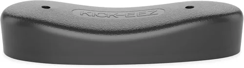Vista 7 de KICK-EEZ® Almohadilla de retroceso de trampa para ajustar con Sorbothane® - Almohadilla de culata atornillada para escopetas y rifles - Ideal