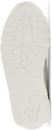 Vista 2 de Reebok Tenis Rewind Run para mujer