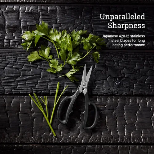 Vista 3 de Shun Juego de 2 piezas