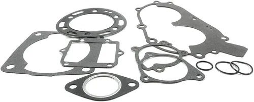 Vista 6 de Kit completo de reconstrucción de juntas de motor y junta de aceite para Polaris ATV 400 y 400L
