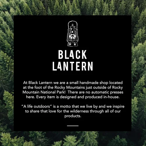 Vista 7 de Juego de vasos de whisky Black Lantern – Vasos Old Fashioned de 11 oz para bourbon, whisky escocés y cócteles, vasos de roca con base pesada