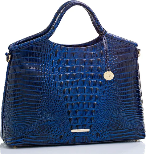 Vista 2 de BRAHMIN Melbourne Elaine Bolso