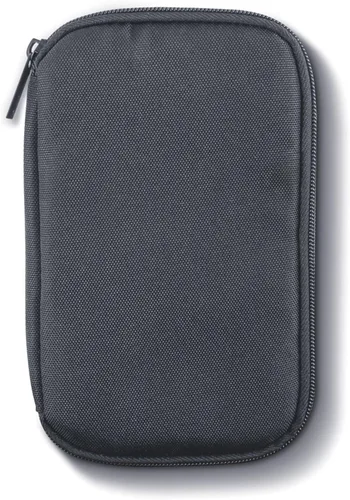 Vista 7 de PHILIPS Multi Groomer serie 8000, kit de aseo de 21 piezas, recortadora de barba para hombres, recortadora de precisión todo en uno para cara