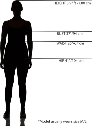 Vista 5 de UNIONBAY Juniors Darcy 5 pulgadas. Pantalones cortos sólidos