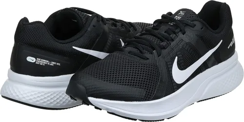 Vista 7 de NIKE RunAllDay - Tenis de correr para hombre