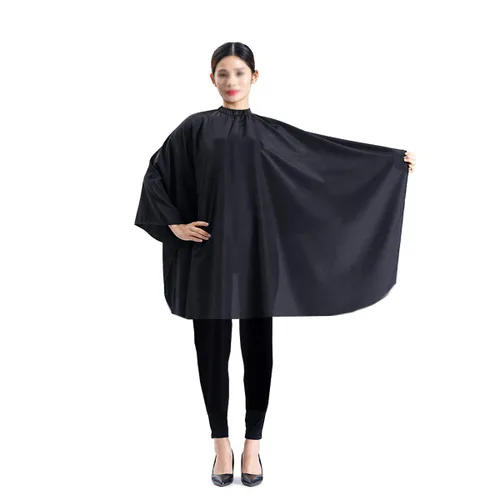 Vista 3 de Kit de herramientas de arranque para tratamiento de queratina brasileña y alisado y herramientas de coloración del cabello, kit de herramientas