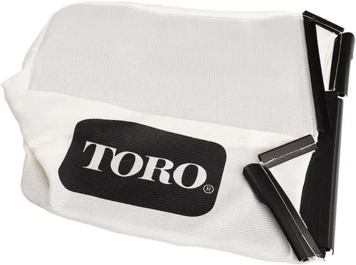 Toro Parte # 115-4664 Bolsa de hierba