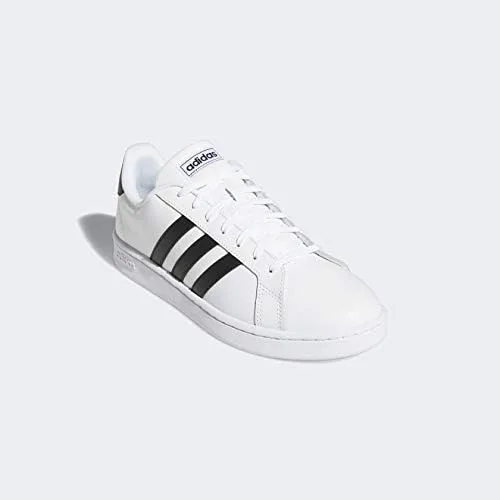 Vista 6 de Zapatillas Adidas Supernova Glide 8 de atletismo para mujer