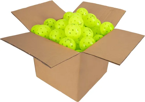 Variación 3