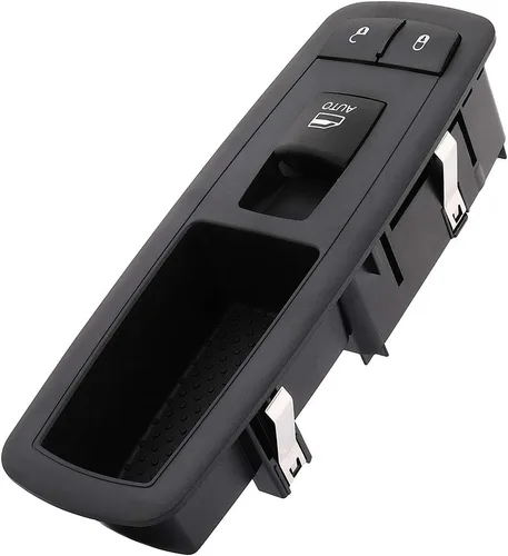 Vista 9 de Interruptor de ventana para Dodge Journey 2011-2018 Chrysler 3002011-2014 Dodge Charger 2011-2015