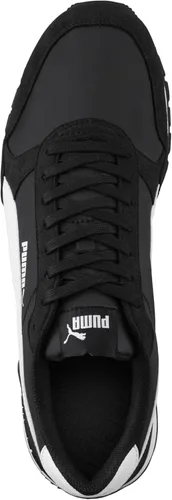 Vista 5 de Puma Unisex Adults' ST Runner V2 NL Sneaker