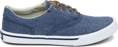 Vista 3 de Sperry Top-Sider - Zapatillas para hombre