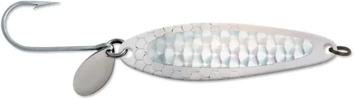 Vista 10 de Luhr Jensen Cuchara Coyote