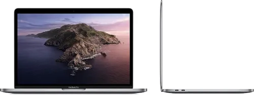 Vista 6 de Apple MacBook Pro 2019 13.3'' Core i5 2.4GHz 16GB RAM 512GB SSD MV972LL/A