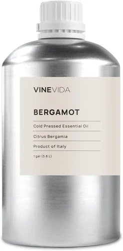 Vista 146 de VINEVIDA Aceite esencial de corteza de canela, aceite de canela sin diluir, aroma de aceite de vela, aromas de velas de bricolaje, 0.3 fl oz