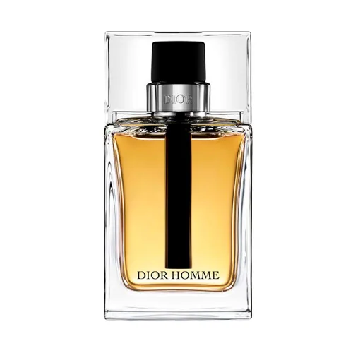 Vista 11 de Dior Homme by Christian Dior - Eau de Toilette en espray para hombre, 1.7 oz