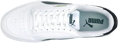 Vista 6 de Puma Zapatillas Shufflepara hombre