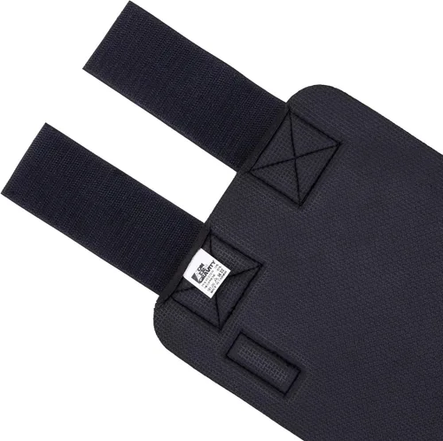 Vista 2 de Nonzero Gravity Cinturón ajustable de neopreno transpirable para recortar cintura, talla única