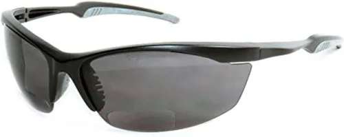 Vista 2 de ARMITAGE Gafas bifocales de seguridad AMB-610777