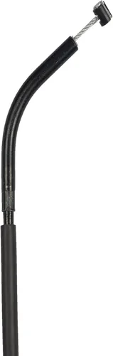 Vista 3 de MOTOMASTER Cable de embrague de motocicleta compatible con Kawasaki Ninja 650 R/ER-6N/54011-0558