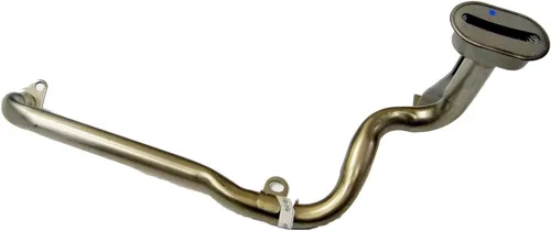 12608579 Tubo de captación de bomba de aceite de motor OEM genuino con malla 4.8L 5.3L 6.0L 6.2L