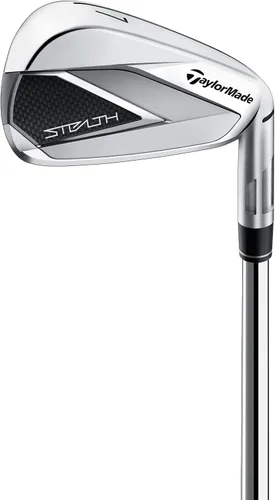 TaylorMade Golf Stealth