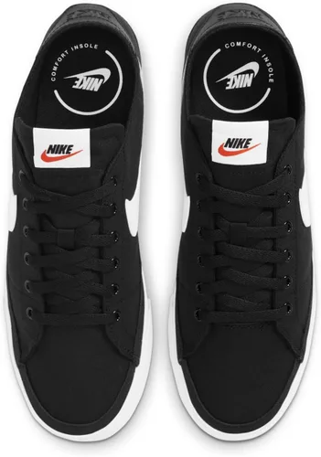 Vista 48 de Nike Zapatos deportivos para hombre, talla 9.5 de EE. UU