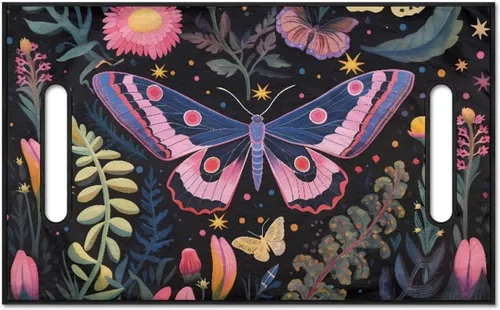 Vista 45 de Fundas de asiento de carrito de golf, protector universal para asiento de coche de golf, cómodo y fácil de instalar y limpiar