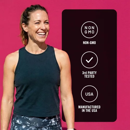 Vista 6 de NatureWise Suplemento de desintoxicación de equilibrio hepático – Fórmula de reparación triple con cardo mariano, diente de león, cúrcuma