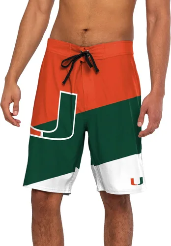 Vista 18 de FOCO Bañadores de natación Color Dive para hombre