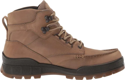 Vista 6 de ECCO Botas de senderismo impermeables Track 25 High Gore-tex para hombre