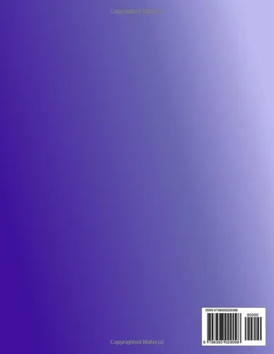 Vista 2 de Mindful reverse coloring book Relaxing reverse colouring book to be Calm and Creative, A Collection Of Beautiful Designs For Anxiety, stress Relief