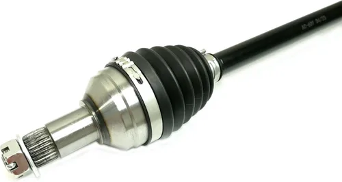 Vista 3 de ATVPC Eje trasero CV para Arctic Cat Prowler y HDX 4x4 2502-356, 2502-189