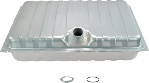 Vista 266 de TRQ Depósito de combustible de gasolina de 12.7 galones compatible con Mazda Miata 1990-1997