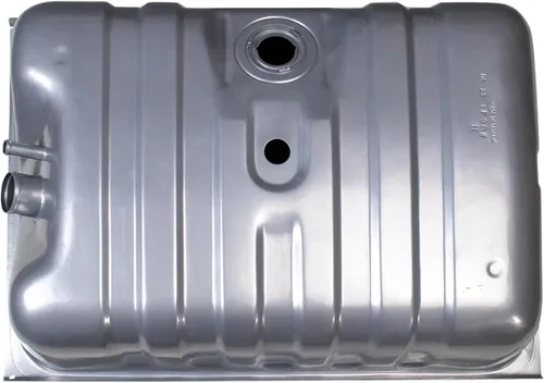 Vista 104 de TRQ Depósito de combustible de gasolina de 12.7 galones compatible con Mazda Miata 1990-1997