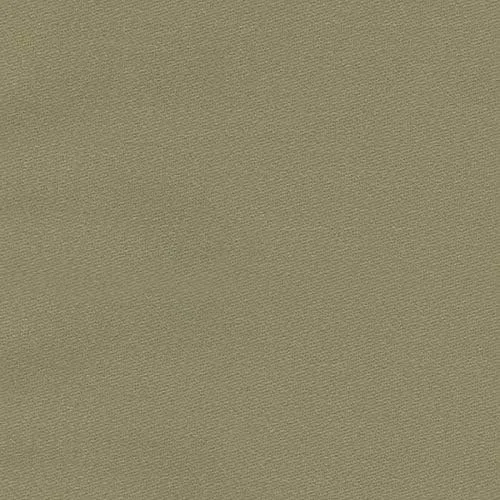 Vista 5 de Nirvana Futons Colchón de futón completo cómodo de 6 pulgadas, sarga caqui, fabricado en Estados Unidos