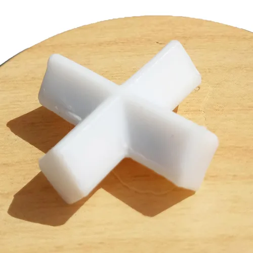 Vista 5 de Agitador magnético, barra agitadora mezcladora: 6 formas + recuperador magnético